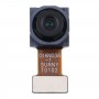 Amplia cámara para Huawei Nova 4