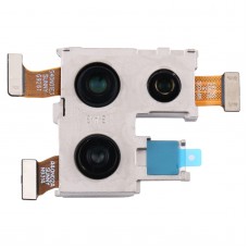 Zurück Kamera Facing für Huawei Mate-30 Pro