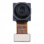Ampia Camera per Huawei Godetevi 9s