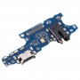 Charging Port Board for Huawei Honor X10 Max 5G