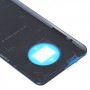 חזרה סוללה מקורית כיסוי עבור Huawei Y9a / תהנה 20 5G פלוס (גרין)