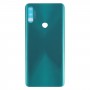 Original-Akku Rückseite für Huawei Honor 9X (Global) (Grün)