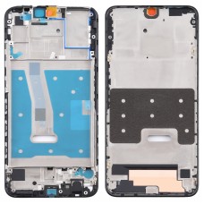 Front Housing LCD Frame Bezel Plate for Huawei P smart 2020 