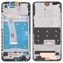 Front Housing LCD Frame Bezel Plate for Huawei P smart 2020