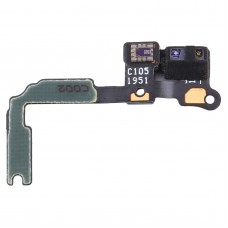 Proximity Sensor & Light Sensor Flex Cable för OnePlus 8