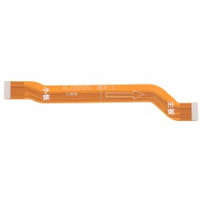 Motherboard Flex Cable for Huawei Enjoy Z 5G