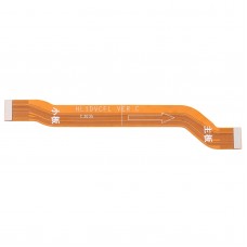 Motherboard Flex Cable for Huawei Honor 30 Youth