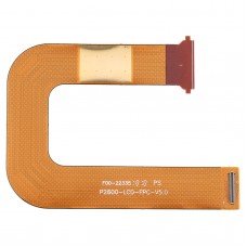 LCD FLEX-kabel för Huawei MediaPad M3 Lite 10