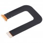 ЖК-Flex кабель для Huawei MediaPad M3 Lite 10
