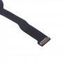 Emaplaat Flex Cable Huawei Mate 30 Pro