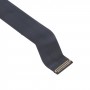 Motherboard Flex Cable för Huawei Mate 30