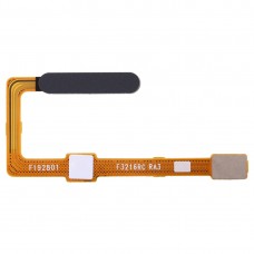 Fingerprint Sensor Flex Cable Huawei Y9S (must)