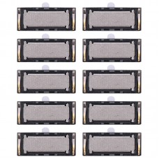 10 PCS-Hörmuschel-Lautsprecher für Huawei Honor 7C (Global Version) 5,99 Zoll
