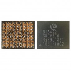Power IC Module HI6422 V310