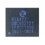 Power IC მოდული HI6422 V32121