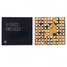 电源IC模块HI6522