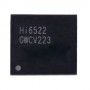 Power IC Modulo HI6522