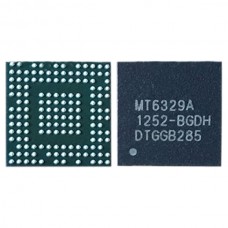 Power IC Module MT6329A 