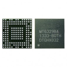 Power IC Modulo MT6329BA