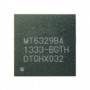 Power IC მოდული MT6329BA