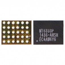 Power IC Module MT6333P 