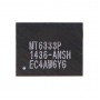 Power IC მოდული MT6333P