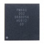 Потужність IC модуля PM660 002