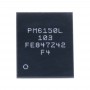 功率IC模块PM6150L 103