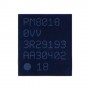 Power IC მოდული PM8018