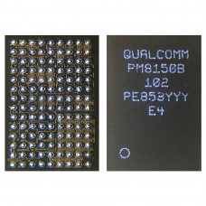 Power-IC-Modul PM8150B 