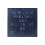 Power-IC-Modul PM8150C