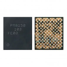 Power IC מודול PM8150