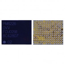 Power IC Module PM8226 