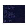 Power IC მოდული PM8226