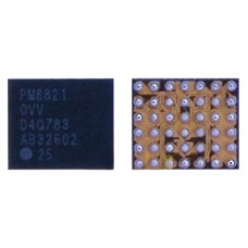 Power IC Module PM8821 