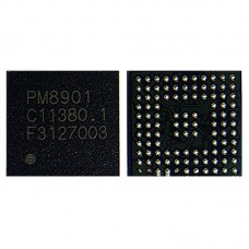 Power IC Module PM8901 
