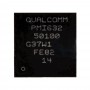 Power IC მოდული PMI632 501