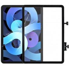 Touch Panel for iPad Air (2020) / Air 4 10.9 4th 4Gen A2324 A2072