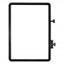 Panel táctil para iPad Aire (2020) / aire 4 10,9 cuarta 4Gen A2324 A2072