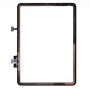 Dotykový panel pro iPad Air (2020) / Air 4 10.9 4. 4Gen A2324 A2072