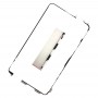 LCD-Schirm-Tape-Kleber für iPad Air (2020) / Air 4 10.9 4. 4Gen A2324 A2072