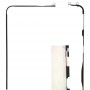 LCD obrazovka páska Lepidlo pro iPad Air (2020) / Air 4 10.9 4. 4Gen A2324 A2072