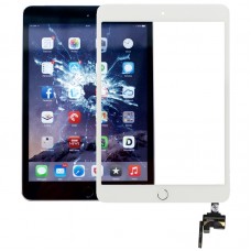 Dotykový panel pro iPad Mini 3