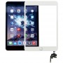 Touch Panel  for iPad mini 3