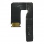 Sleep / გაიღვიძეთ Flex Cable For iPad Pro 10.2