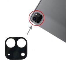 Tagasi Kaamera Lens iPad Pro 11 (2020) / 12,9 (2020)