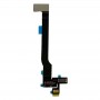 Mikrofon + Camera + Motherboard Connector Flex Cable for iPad Pro 11 (2018) / A1980 / A2013