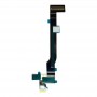 Mikrofon + Camera + Motherboard Connector Flex Cable for iPad Pro 11 (2018) / A1980 / A2013