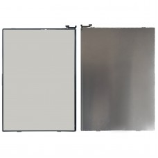 LCD განათება Plate for iPad Pro 11 inch (2018) / iPad Pro 11 inch (2020)