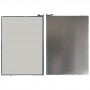 LCD Backlight Plate for iPad Pro 11 inch (2018) / iPad Pro 11 inch (2020)
